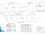 Terreno en venta en Internado Palmira, Cuernavaca, Morelos