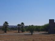 TERRENO EN VENTA EN IRAPUATO, GUANAJUATO