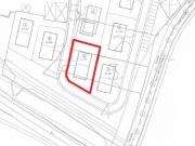 Terreno en Venta en Irun