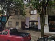 Terreno en venta en Isabel La Católica, Álmos, Benito...