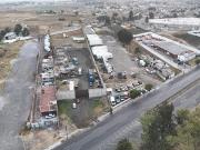 Terreno en Venta en Isidro Fabela Norte, Toluca M?xico