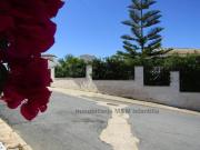 Terreno en Venta en Isla Cristina