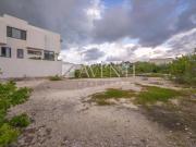 Terreno en venta en Isla Dorada Residencial en Cancún