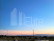 TERRENO EN VENTA EN ISLA MESETA HABITAT QUERETARO