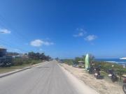 Terreno en Venta en Isla Mujeres | TC0155
