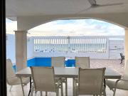 Terreno en venta en Ismael Garcia, Cancún, Yucatán