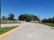Terreno en venta en Ixtacomitán 1ra. Sección, Centro,...