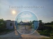 Terreno en Venta en Ixtacomitán 1ra. Sección, Tabasco...