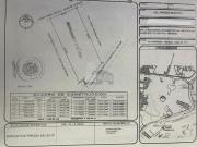 Terreno en venta en Ixtacomitán 3era Sección