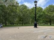 Terreno en Venta en Ixtapaluca, Estado de Mexico Terreno en Venta en Ixtapaluca, Estado de Mexico