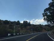 Terreno en venta en Ixtapan de la Sal, Cancún, Estado De...