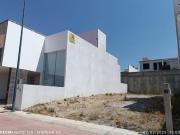 TERRENO EN VENTA EN IXTAPAN DE LA SAL DE 250 M2 ESCRITURADO