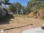 Terreno en Venta en Ixtapan de la Sal en Fracc. Rancho...