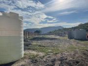 Terreno En Venta En Ixtlahuacan De Los Membrillos Con...