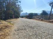 TERRENO EN VENTA EN IXTLAHUACAN DE LOS MEMBRILLOS EN...