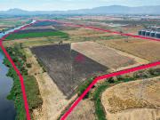 Terreno en Venta en Ixtlahuacán de los Membrillos, Jalisco