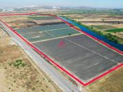 Terreno en Venta en Ixtlahuacán de los Membrillos, Jalisco