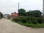 Terreno en venta en Iztaccihuatl, Cuautla, Morelos