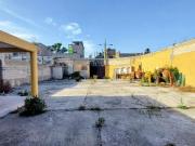 Terreno en Venta en Iztapalapa