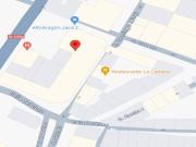 Terreno en Venta en Jaca