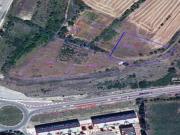 Terreno en venta en Jaca