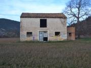 Terreno en Venta en Jaca