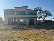Terreno en venta en Jacal de la Piedad, Amealco de...