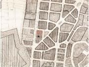 Terreno en venta en Jacarilla