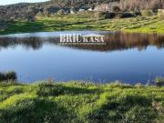 Terreno en Venta en Jaén