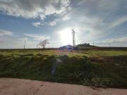 Terreno en Venta en Jaén