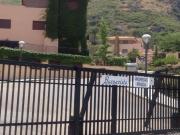 Terreno en Venta en Jaén