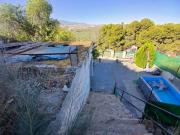 Terreno en Venta en Jaén