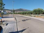 Terreno en Venta en Jaén