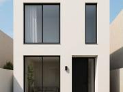 Terreno en Venta en Jaén