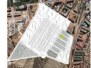 Terreno en Venta en Jaén