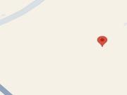 Terreno en Venta en Jaén
