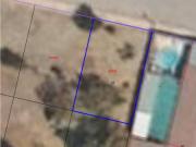 Terreno en Venta en Jaén