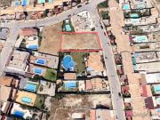 Terreno en Venta en Jaén