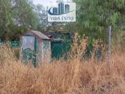 Terreno en venta en Jaén, Puente tablas