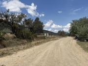 Terreno en VENTA en Jame, Arteaga