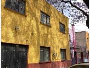 Terreno en venta en Janitzio, Venustiano Carranza,...