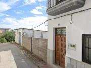 Terreno en venta en Jaraiz de la Vera, Travesia de...
