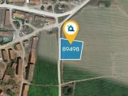 Terreno en venta en Jarandilla de la Vera, La Vera