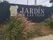 Terreno en Venta en Jardín de las Tejas de 254 m2 a 324 m2