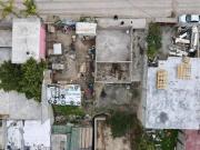 Terreno en Venta en Jardin Dorado, Tijuana B.C