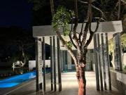 Terreno en venta en Jardín Real