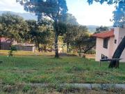 Terreno en venta en Jardín Real, Mazamitla, Jalisco