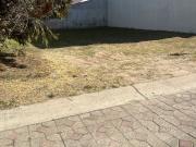 Terreno en venta en Jardín Real, Zapopan, Jalisco