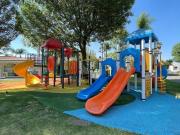 Terreno en venta en Jardín Real, Zapopan, Jalisco