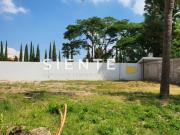 Terreno en venta en Jardín Real, Zapopan, Jalisco